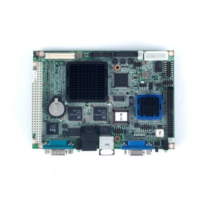 ADVANTECH PCM-9375EZ2-J0A1E